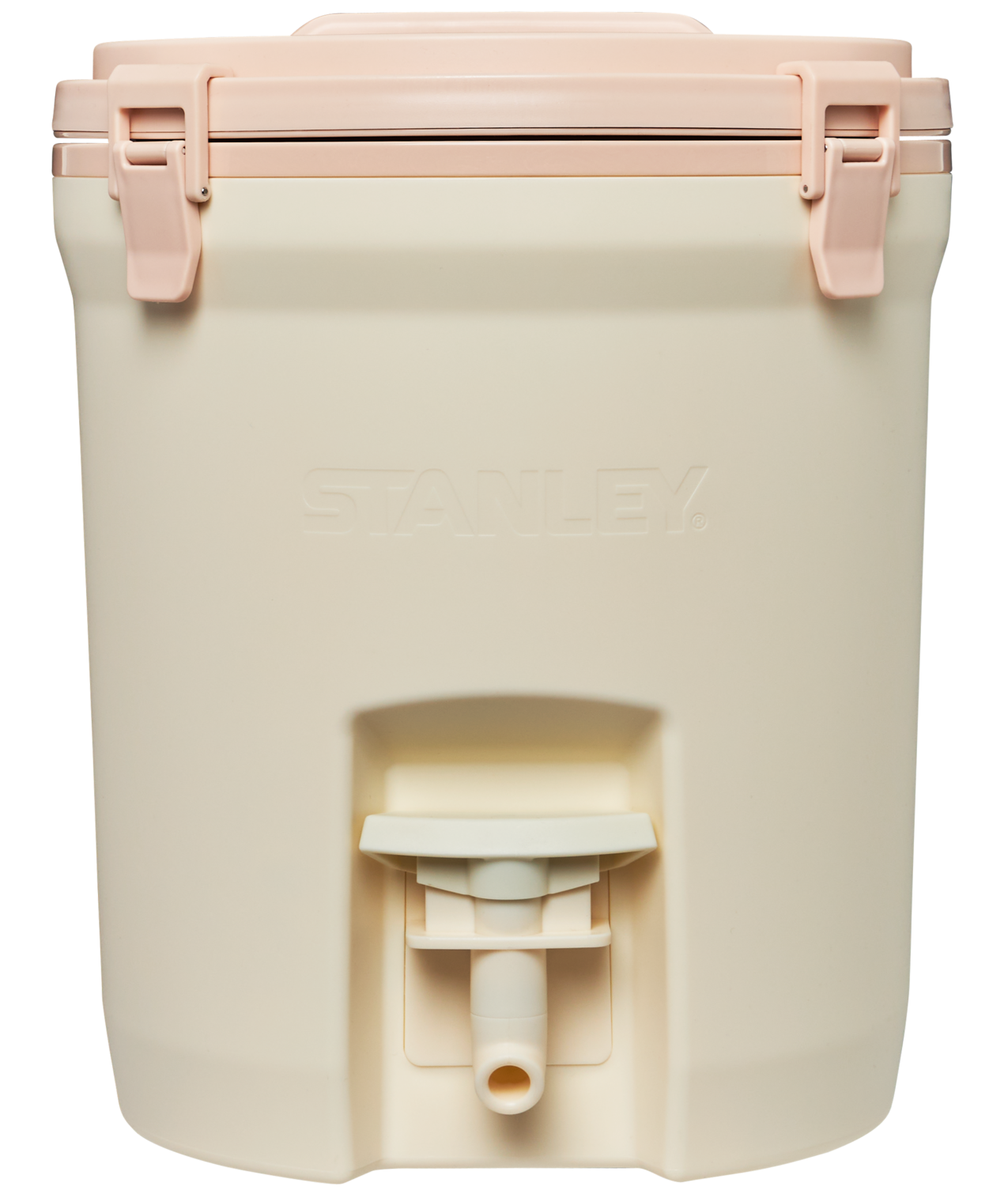 ADVENTURE FAST FLOW WATER JUG 2G