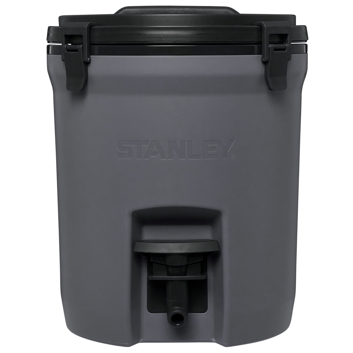 ADVENTURE FAST FLOW WATER JUG 2G