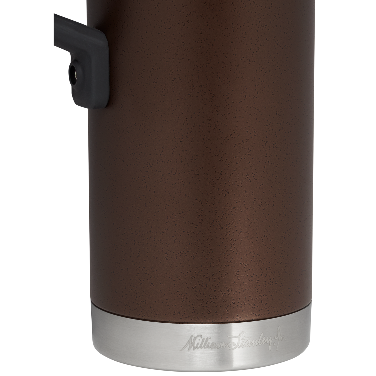 FORGE THERMAL BOTTLE | 1.4 QT