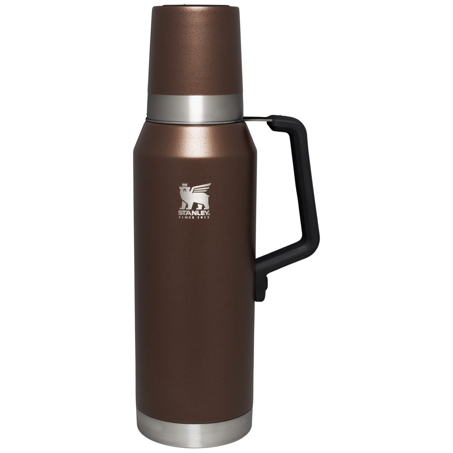 FORGE THERMAL BOTTLE | 1.4 QT