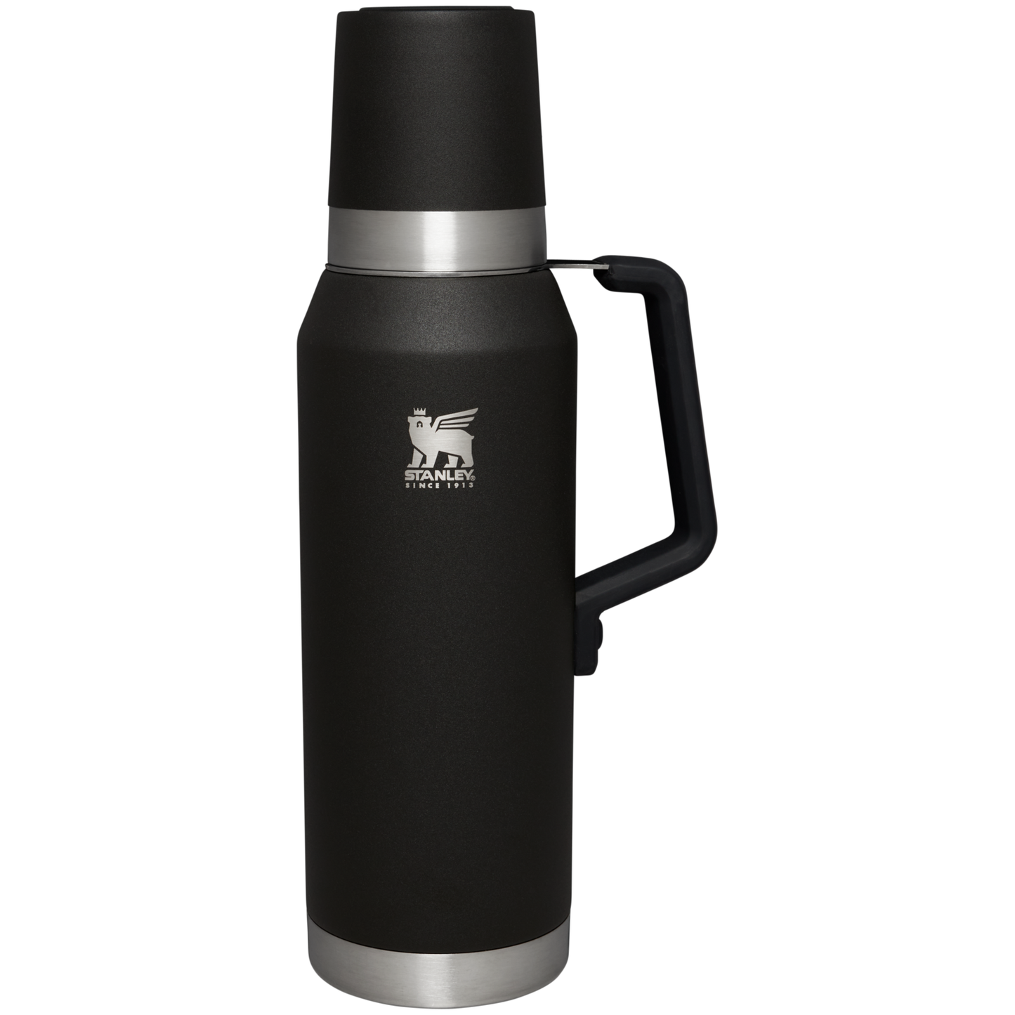 FORGE THERMAL BOTTLE | 1.4 QT