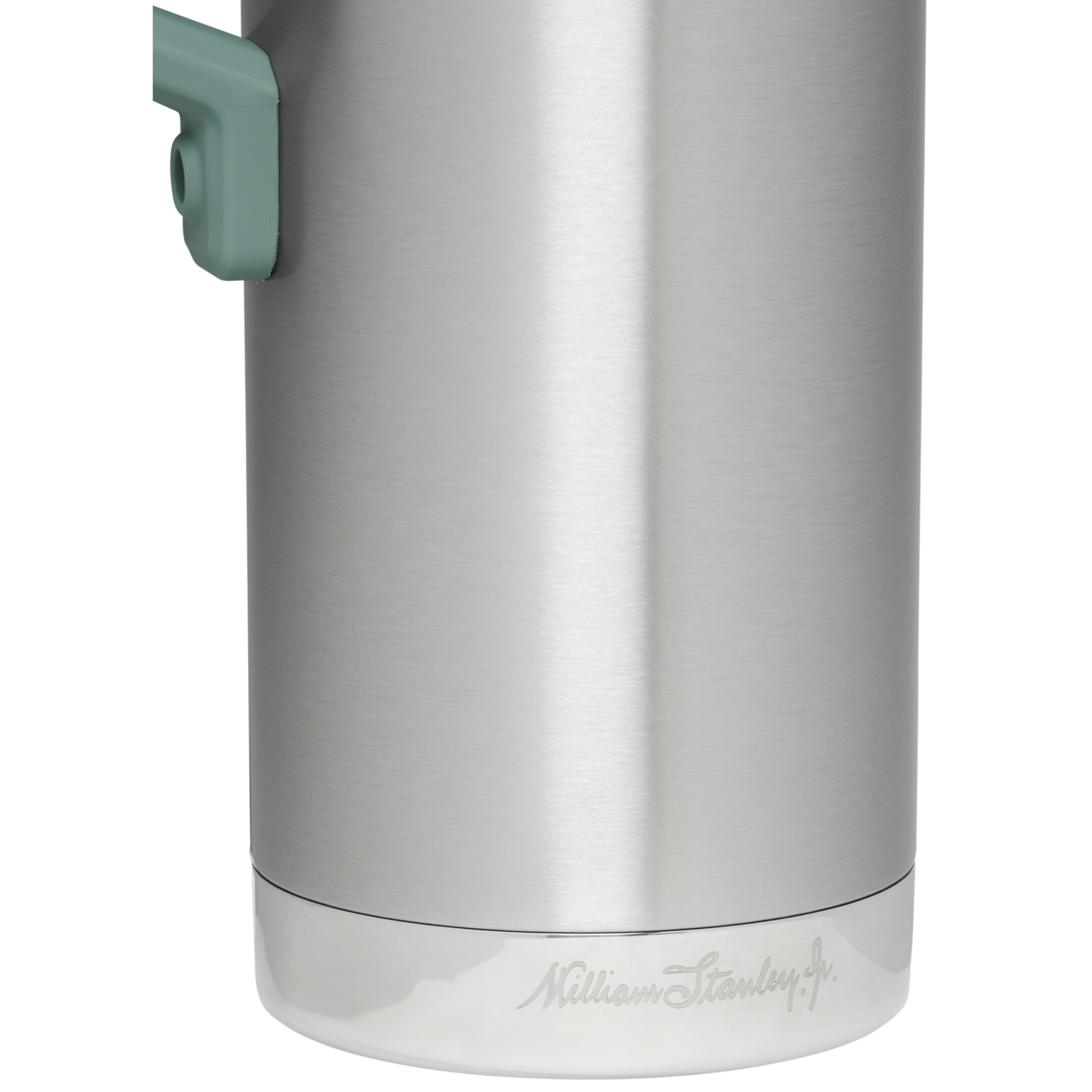 FORGE THERMAL BOTTLE | 1.4 QT