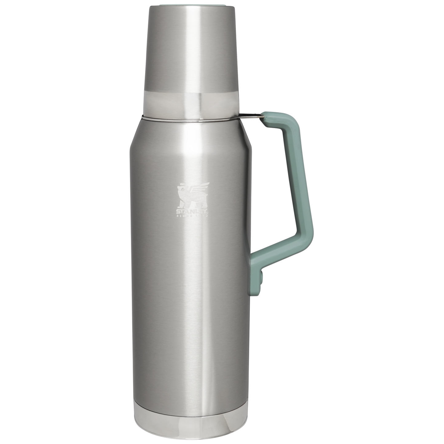 FORGE THERMAL BOTTLE | 1.4 QT