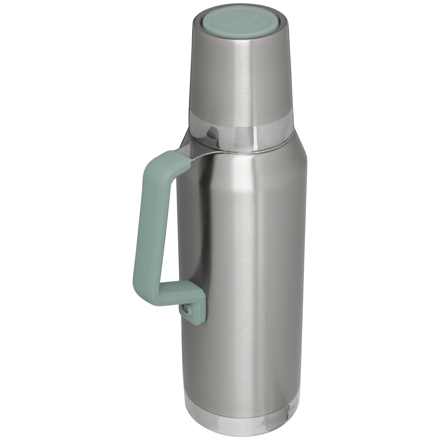 FORGE THERMAL BOTTLE | 1.4 QT