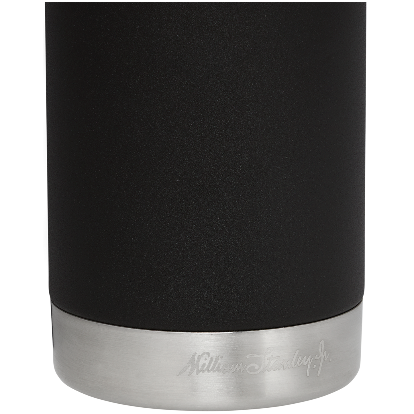 FORGE THERMAL BOTTLE | 25OZ