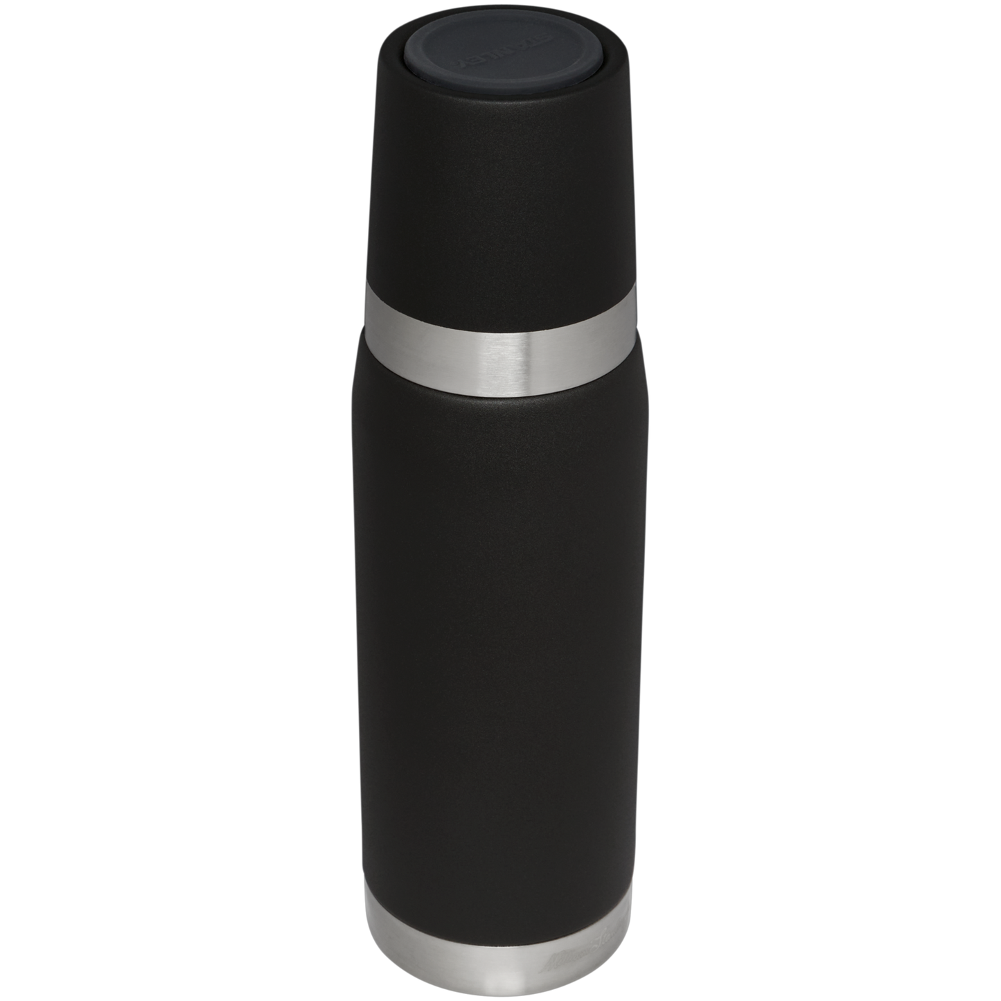 FORGE THERMAL BOTTLE | 25OZ