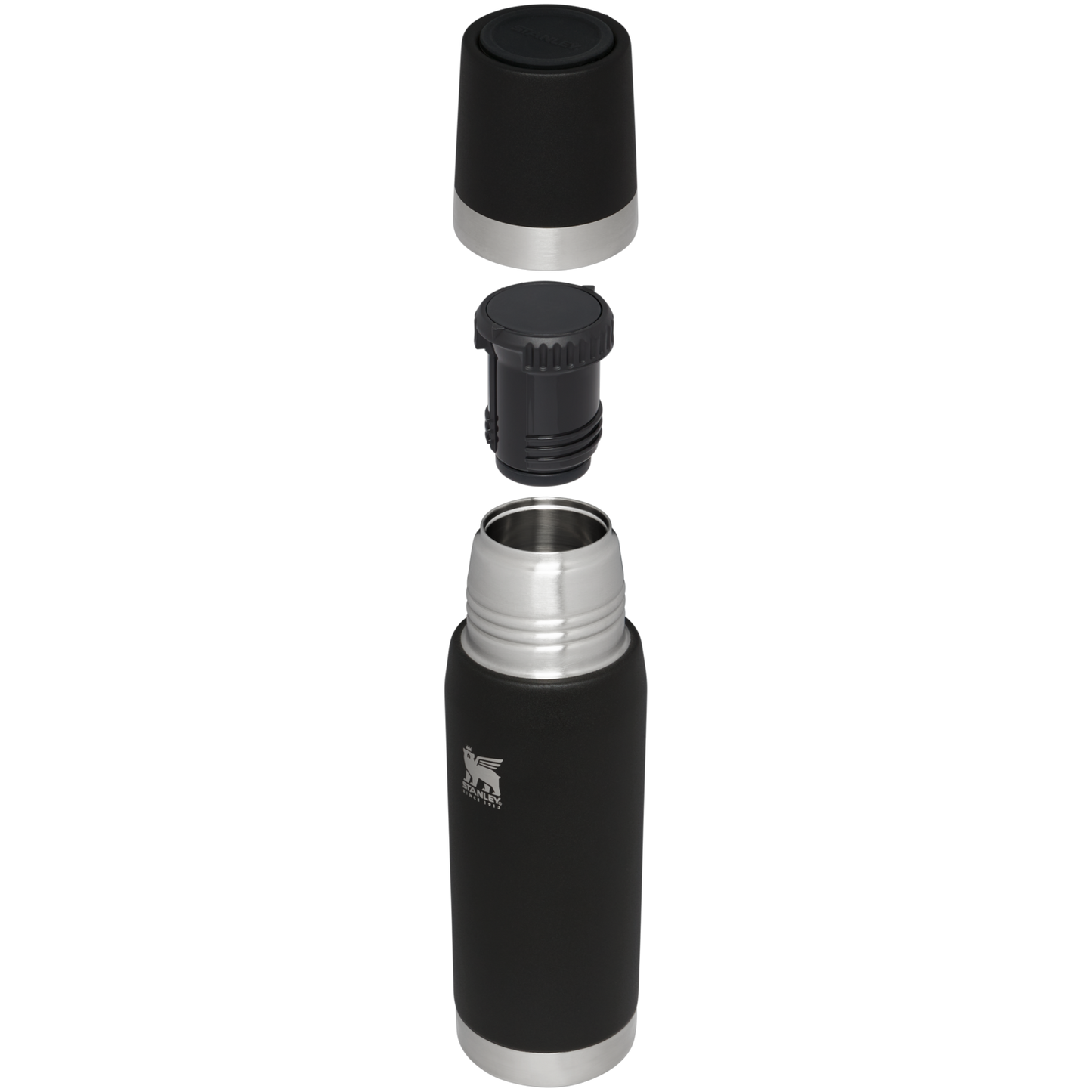 FORGE THERMAL BOTTLE | 25OZ