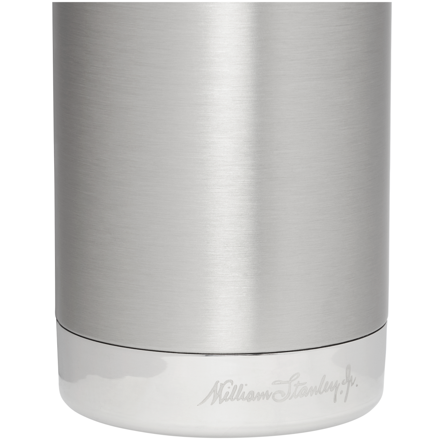 FORGE THERMAL BOTTLE | 25OZ