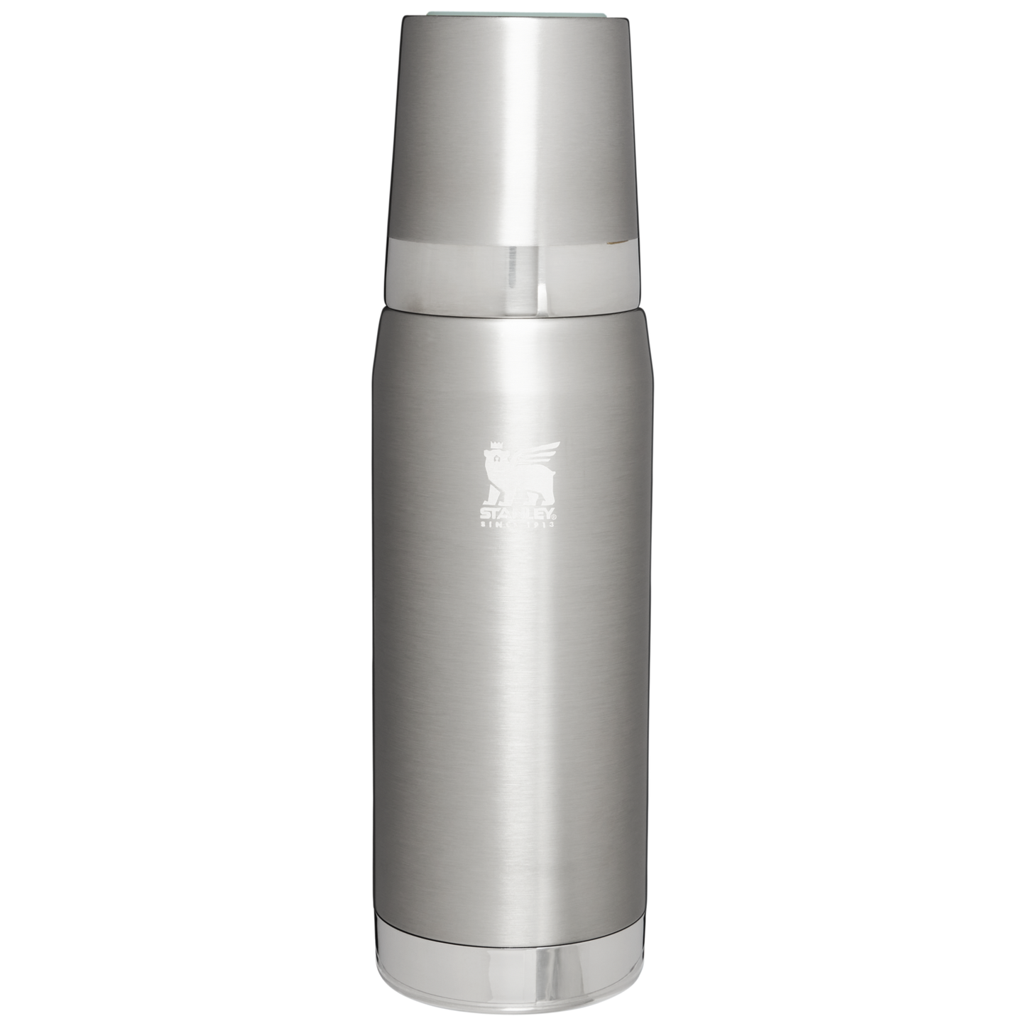 FORGE THERMAL BOTTLE | 25OZ