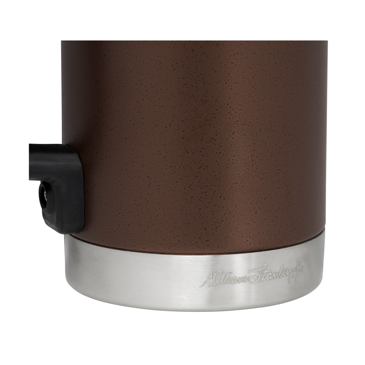 FORGE THERMAL FOOD JAR | 24OZ