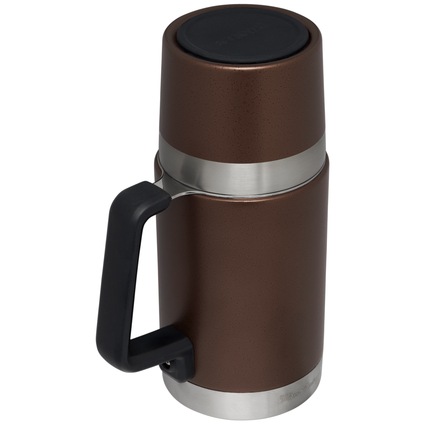 FORGE THERMAL FOOD JAR | 24OZ