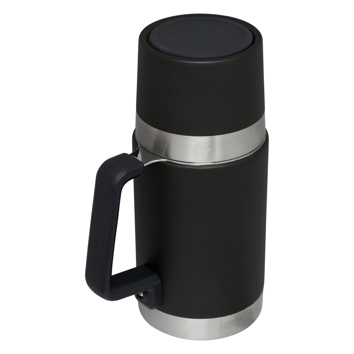 FORGE THERMAL FOOD JAR | 24OZ