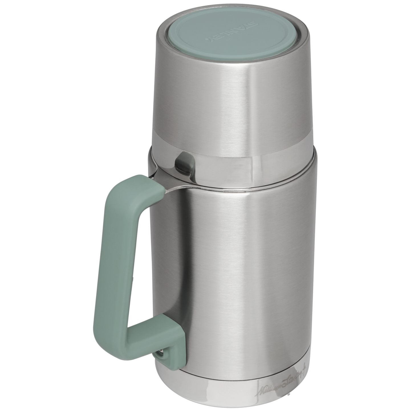 FORGE THERMAL FOOD JAR | 24OZ