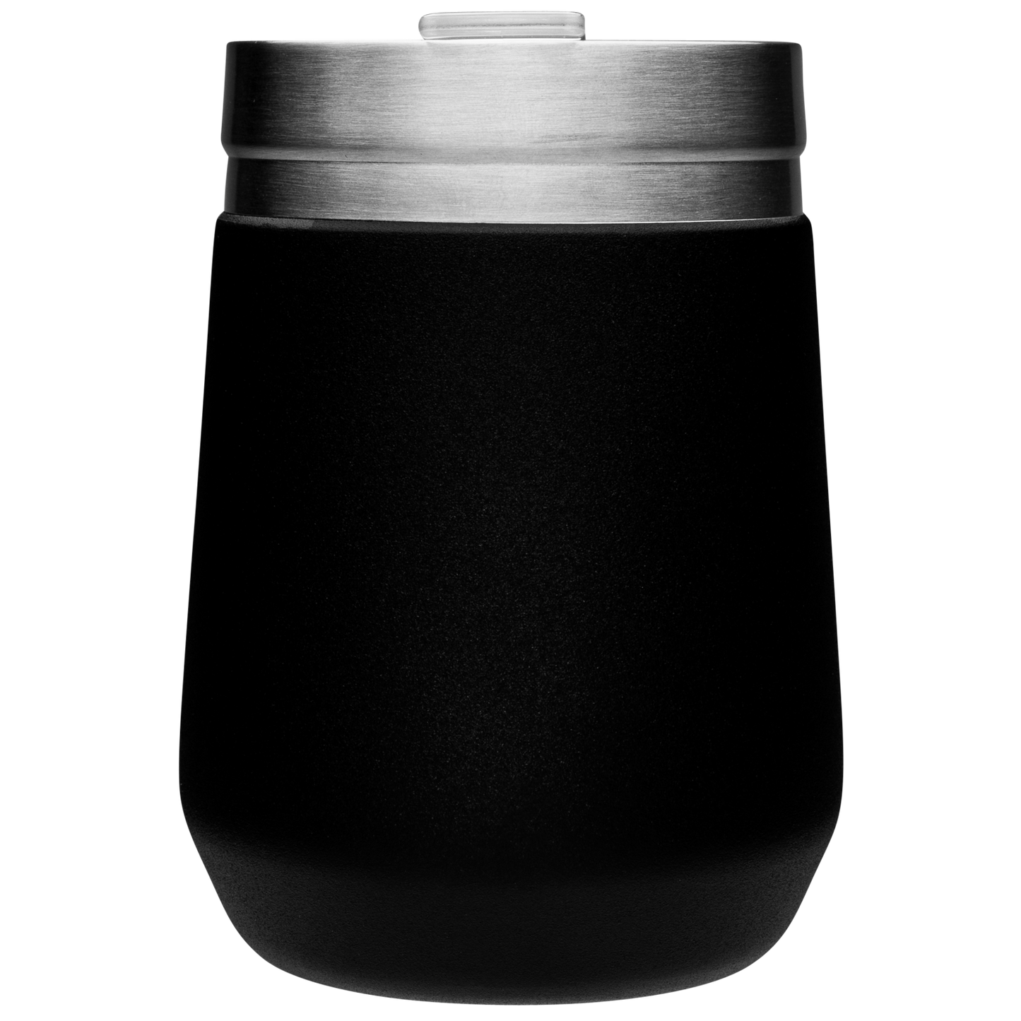 GO EVERYDAY WINE TUMBLER | 10 OZ