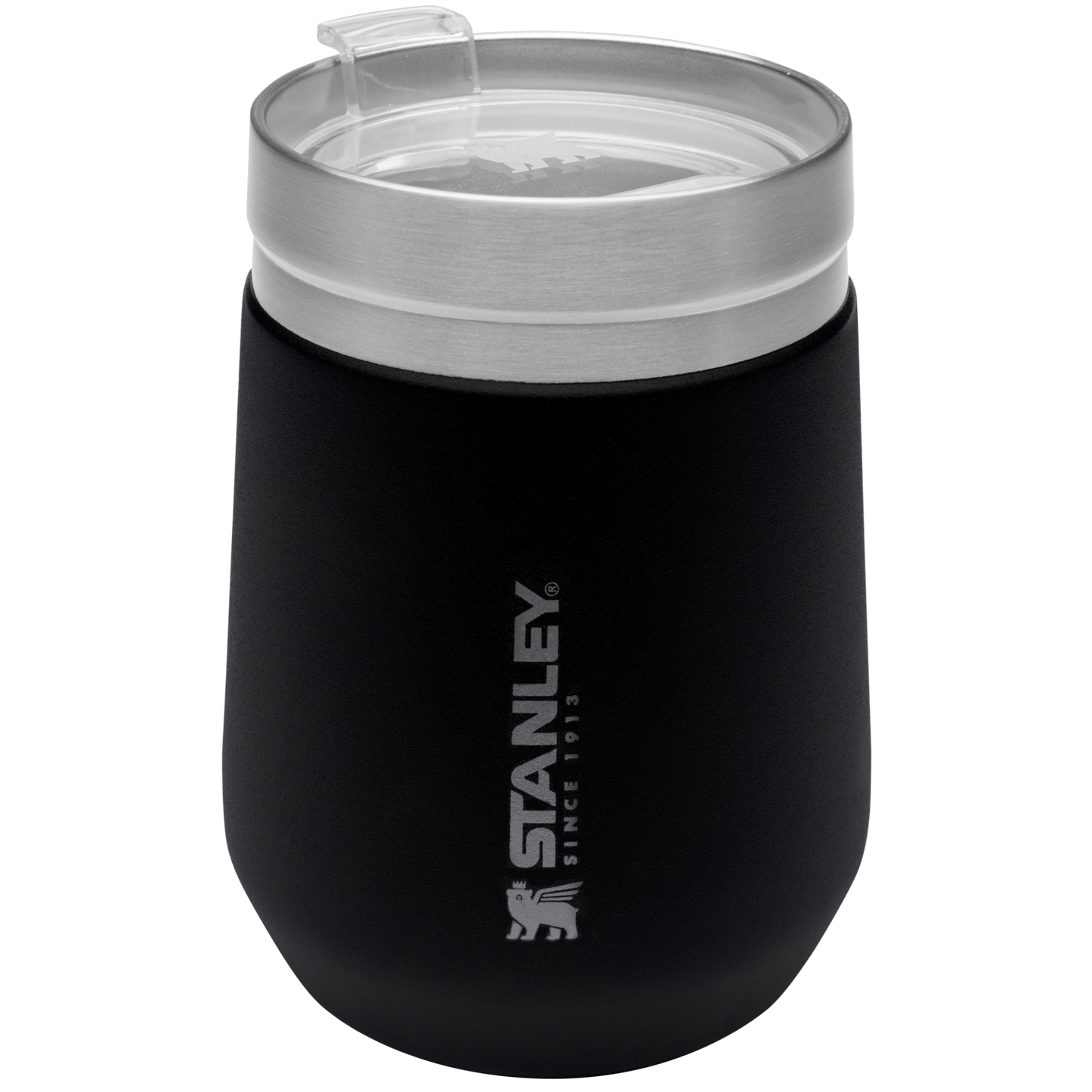 GO EVERYDAY WINE TUMBLER | 10 OZ