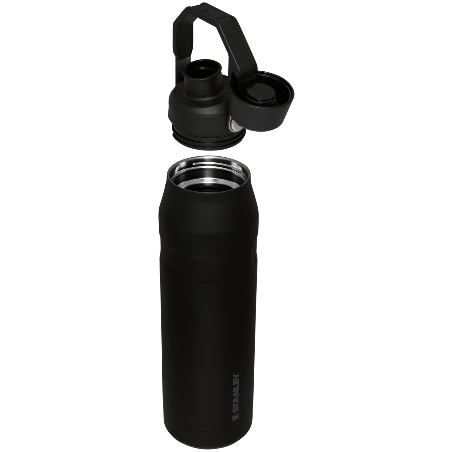 ICEFLOW™ BOTTLE WITH FAST FLOW LID | 36 OZ