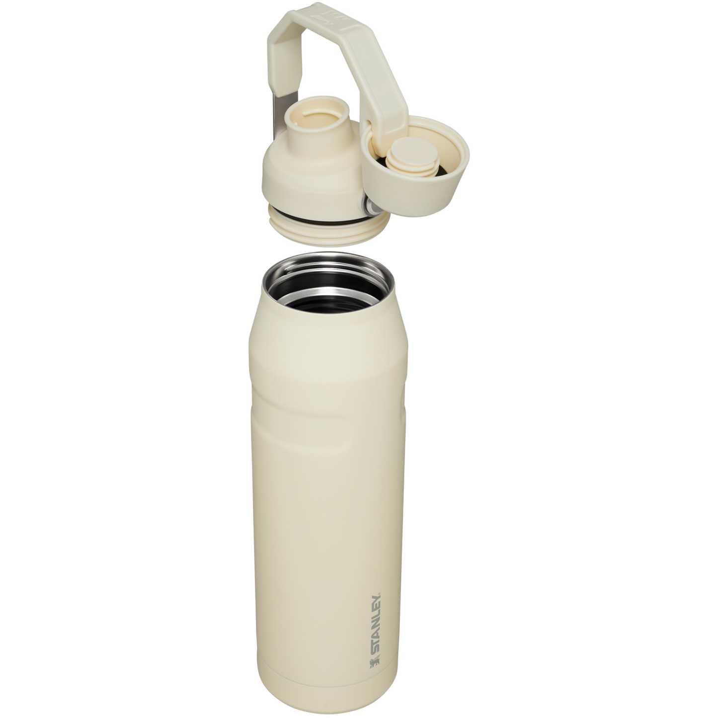 ICEFLOW™ BOTTLE WITH FAST FLOW LID | 36 OZ
