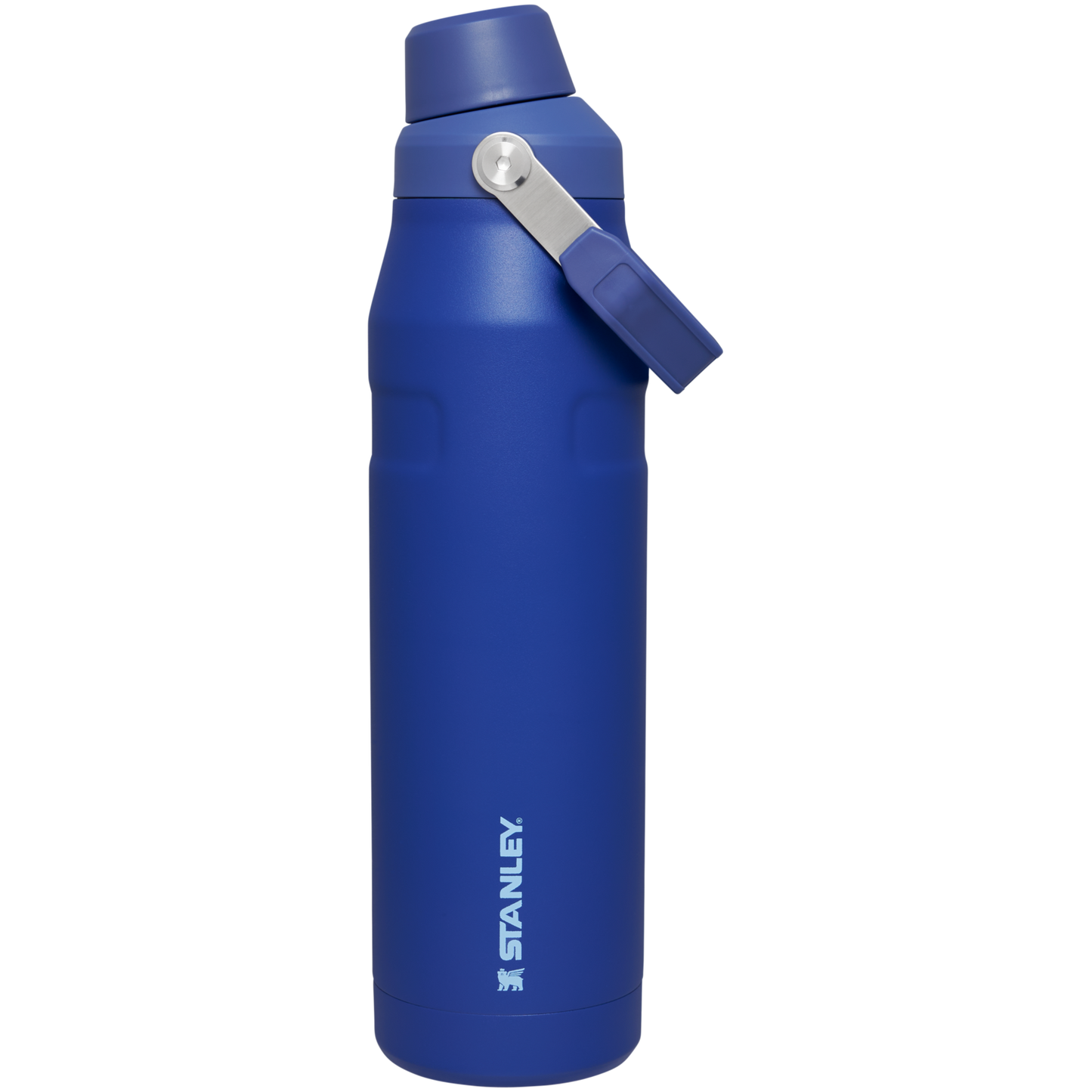 ICEFLOW™ BOTTLE WITH FAST FLOW LID | 36 OZ