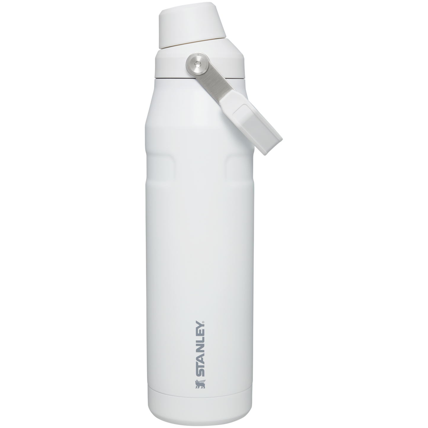 ICEFLOW™ BOTTLE WITH FAST FLOW LID | 36 OZ