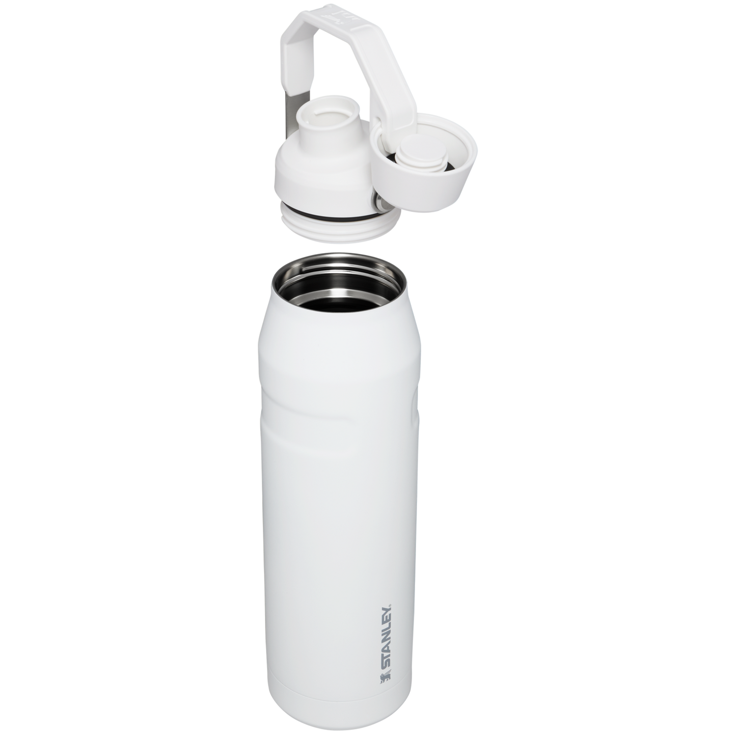 ICEFLOW™ BOTTLE WITH FAST FLOW LID | 36 OZ