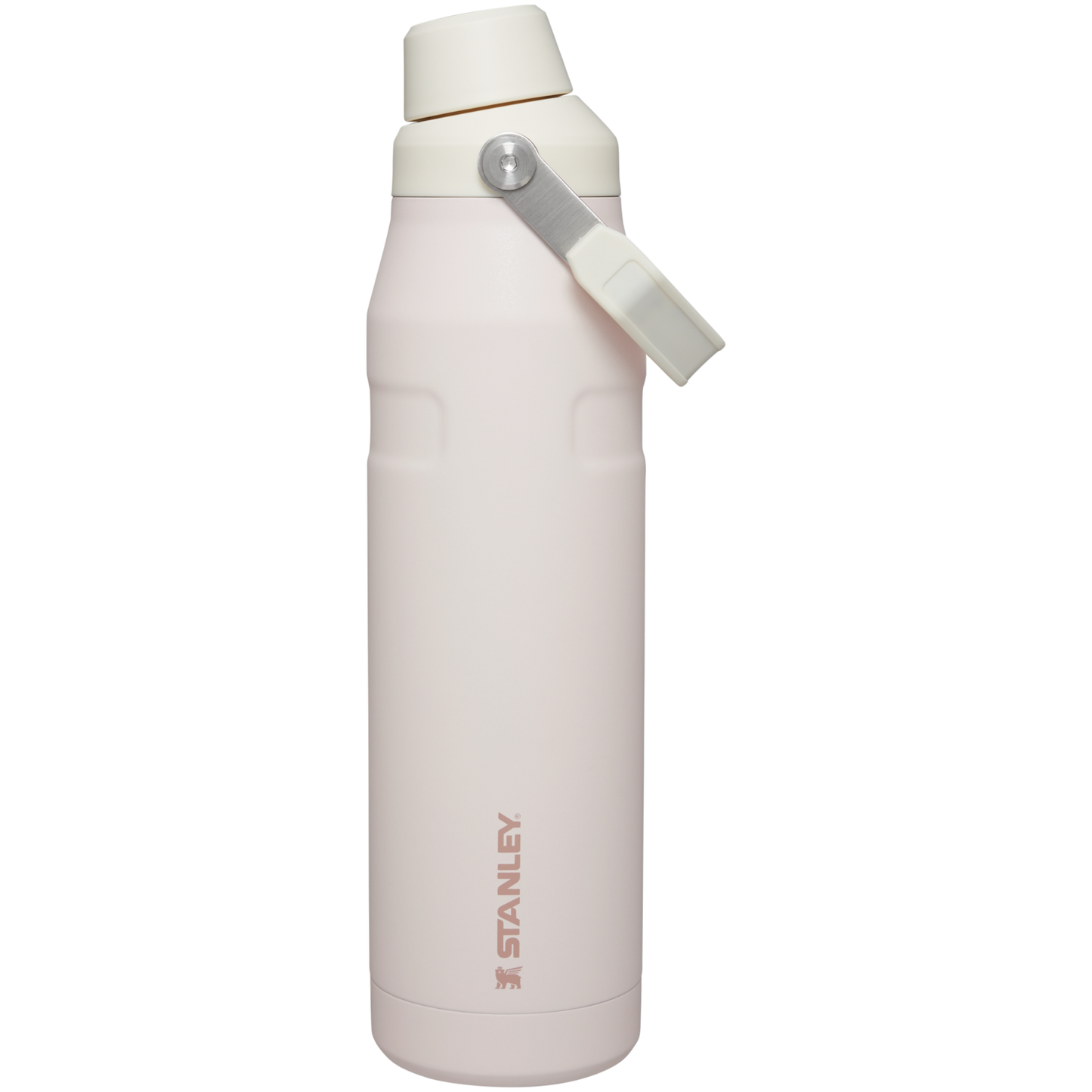 ICEFLOW™ BOTTLE WITH FAST FLOW LID | 36 OZ