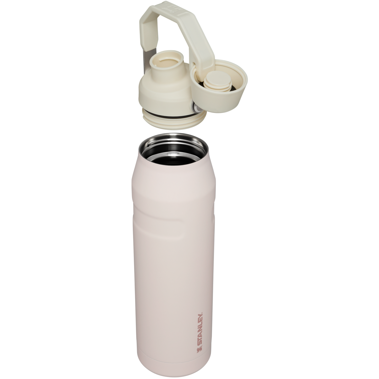 ICEFLOW™ BOTTLE WITH FAST FLOW LID | 36 OZ