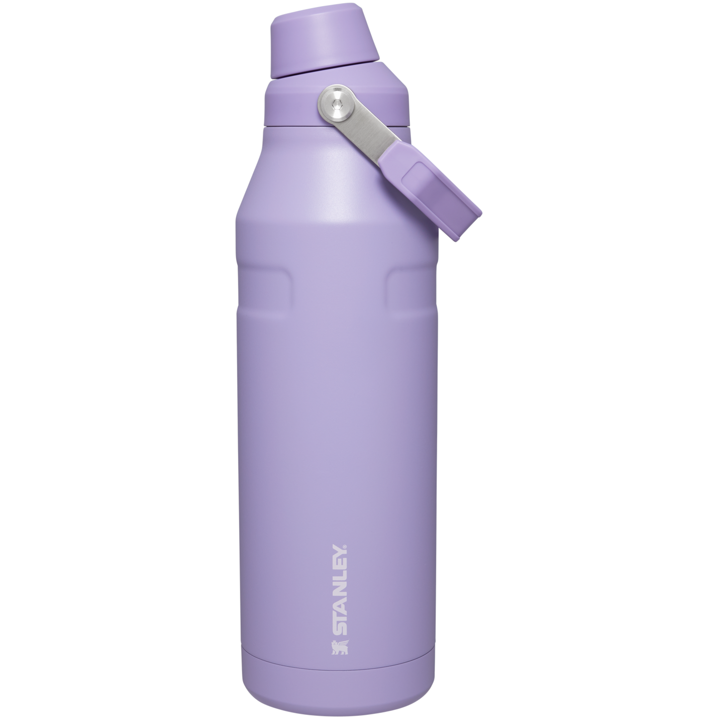 ICEFLOW™ BOTTLE WITH FAST FLOW LID | 50 OZ