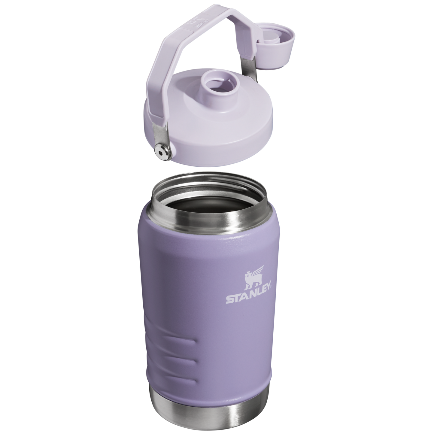 ICEFLOW™ JUG WITH FAST FLOW LID | 40 OZ