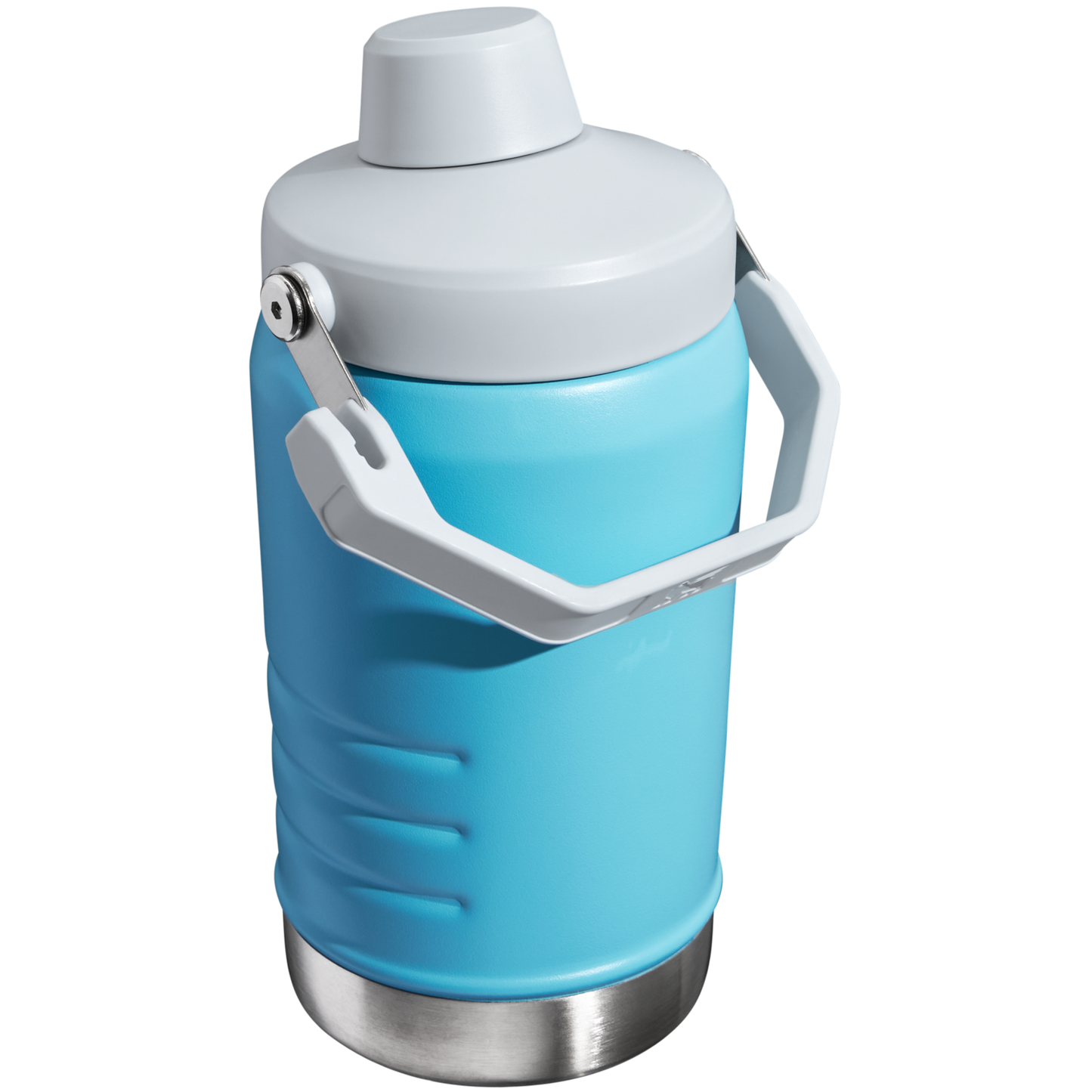 ICEFLOW™ JUG WITH FAST FLOW LID | 40 OZ
