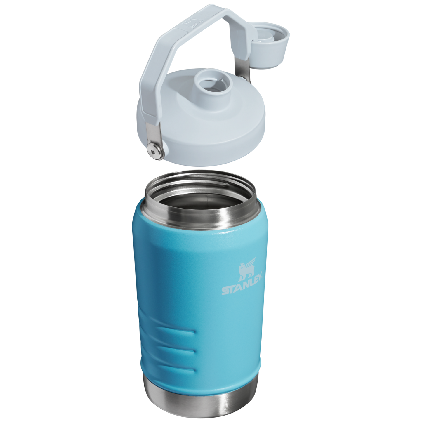 ICEFLOW™ JUG WITH FAST FLOW LID | 40 OZ