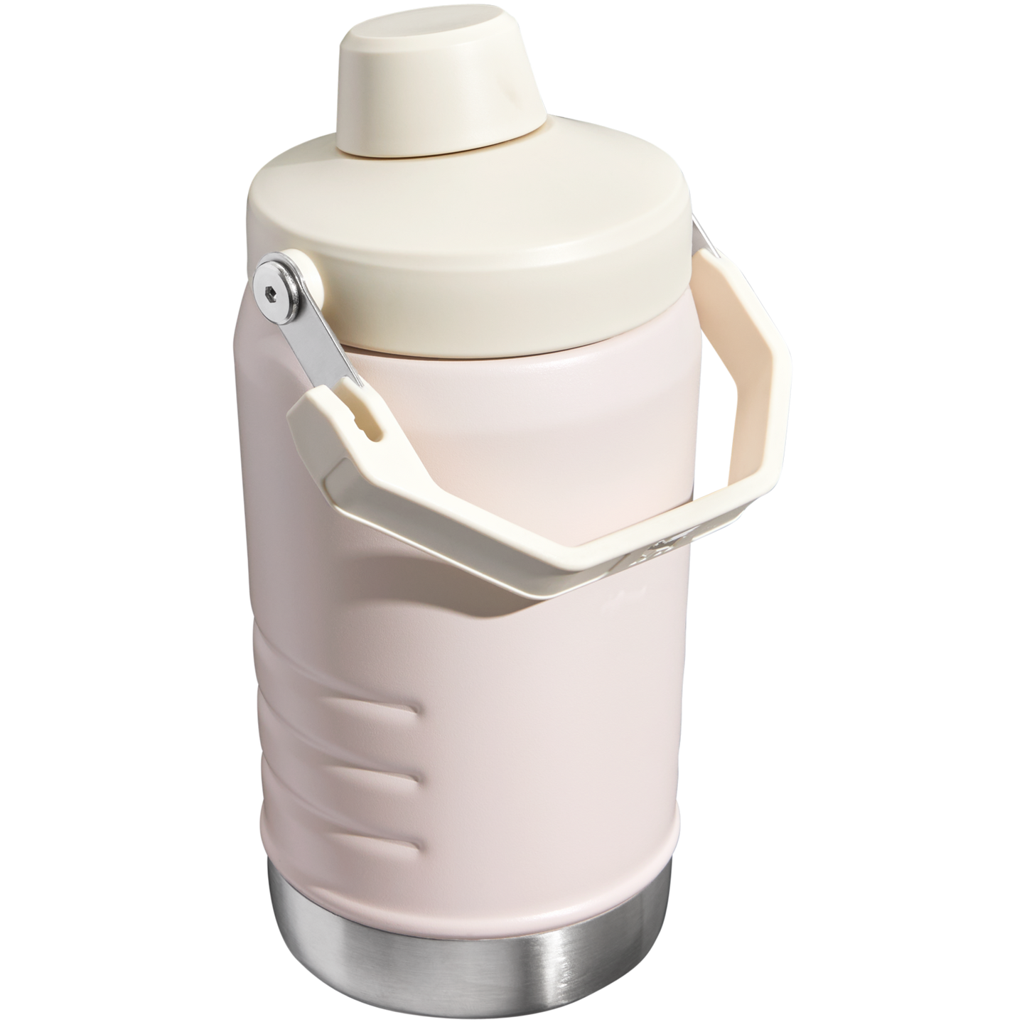 ICEFLOW™ JUG WITH FAST FLOW LID | 40 OZ
