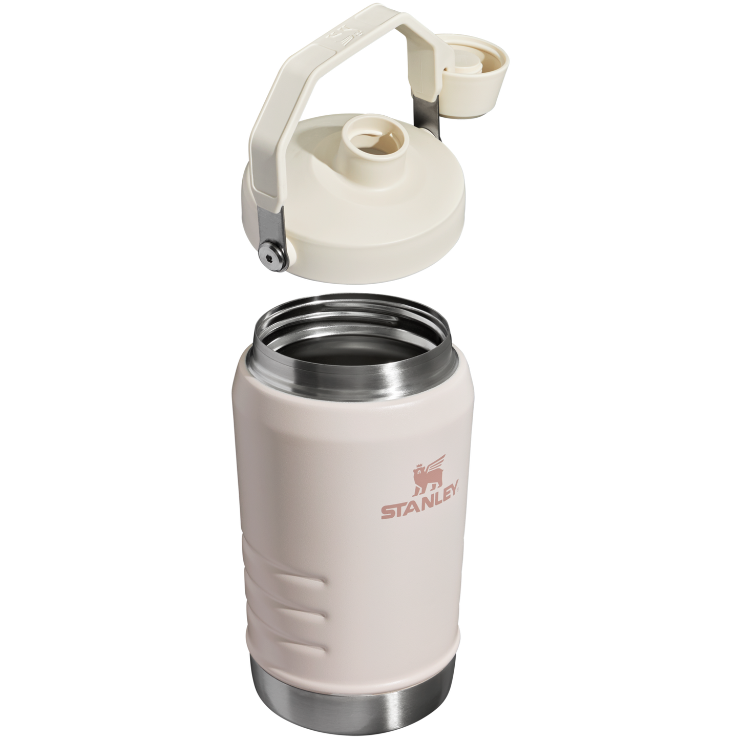 ICEFLOW™ JUG WITH FAST FLOW LID | 40 OZ
