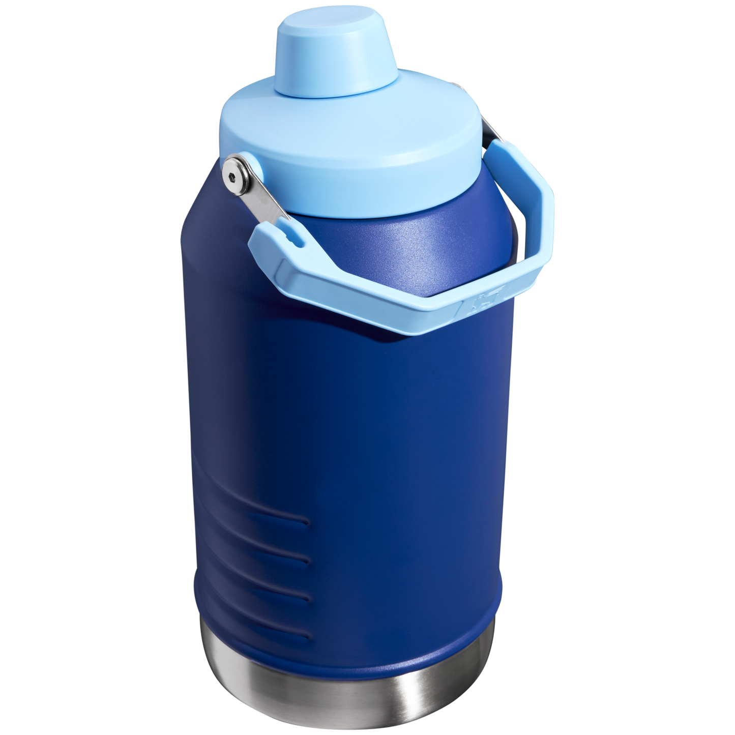 ICEFLOW™ JUG WITH FAST FLOW LID | 96 OZ