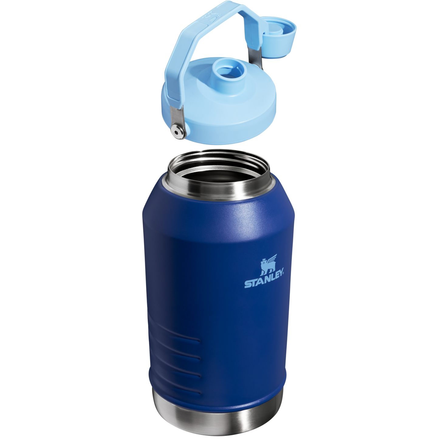 ICEFLOW™ JUG WITH FAST FLOW LID | 96 OZ