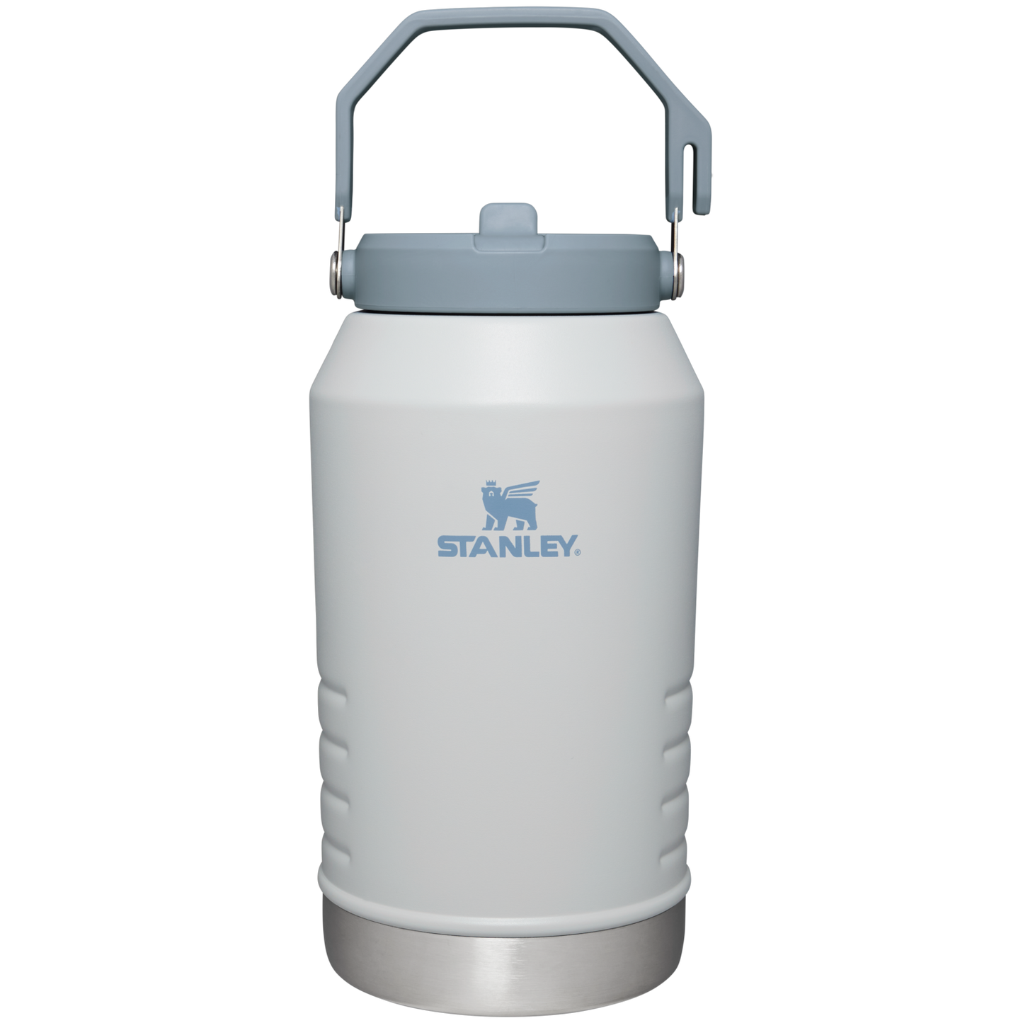 THE ICEFLOW™ FLIP STRAW JUG | 96 OZ