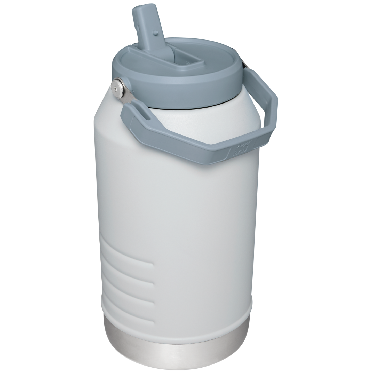THE ICEFLOW™ FLIP STRAW JUG | 96 OZ