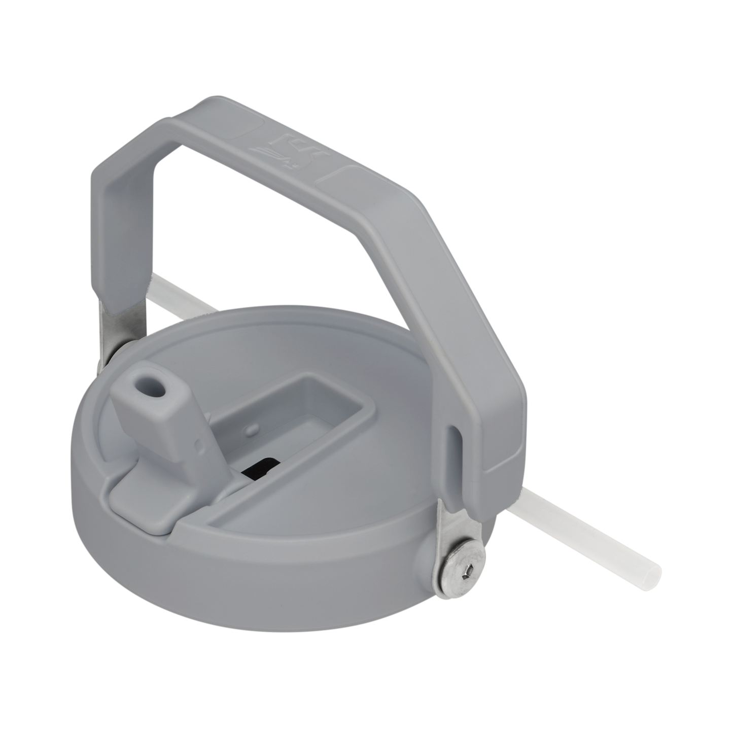 THE ICEFLOW™ FLIP STRAW JUG | 96 OZ