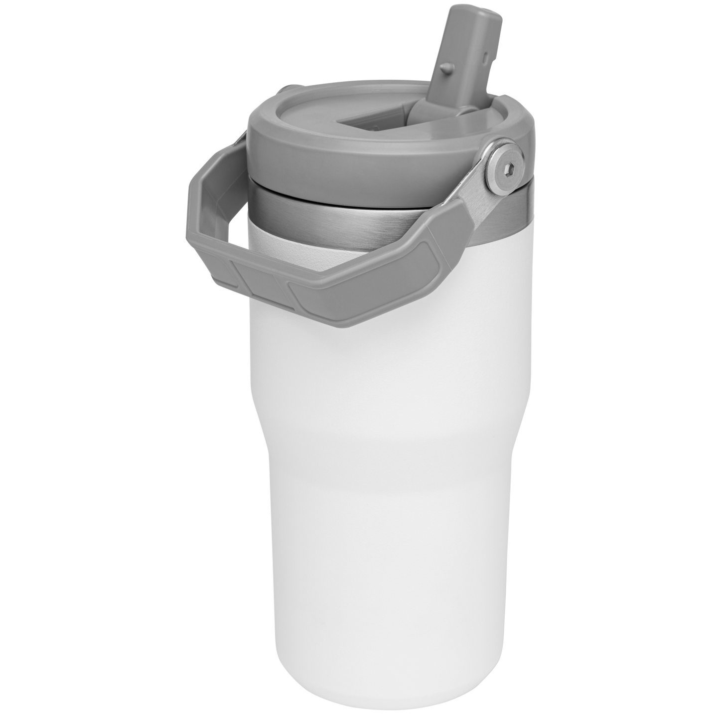 THE ICEFLOW™ FLIP STRAW TUMBLER | 20 OZ