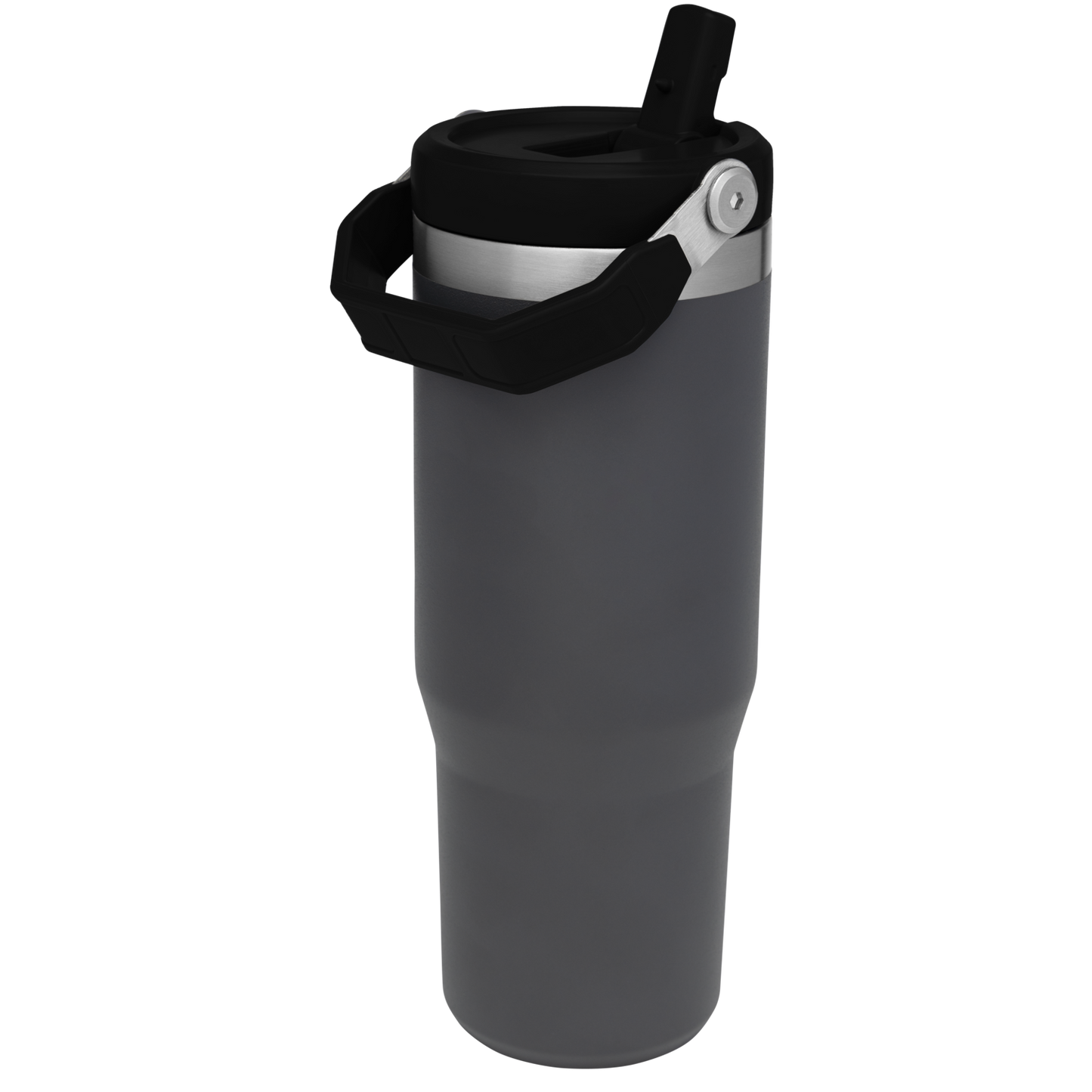 THE ICEFLOW™ FLIP STRAW TUMBLER | 30 OZ