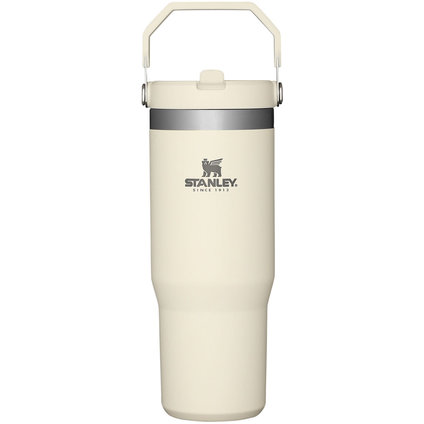THE ICEFLOW™ FLIP STRAW TUMBLER | 30 OZ