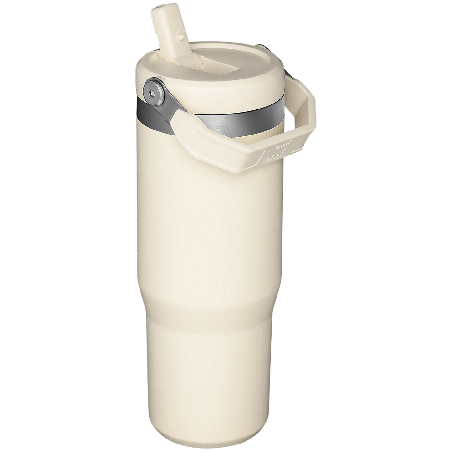 THE ICEFLOW™ FLIP STRAW TUMBLER | 30 OZ