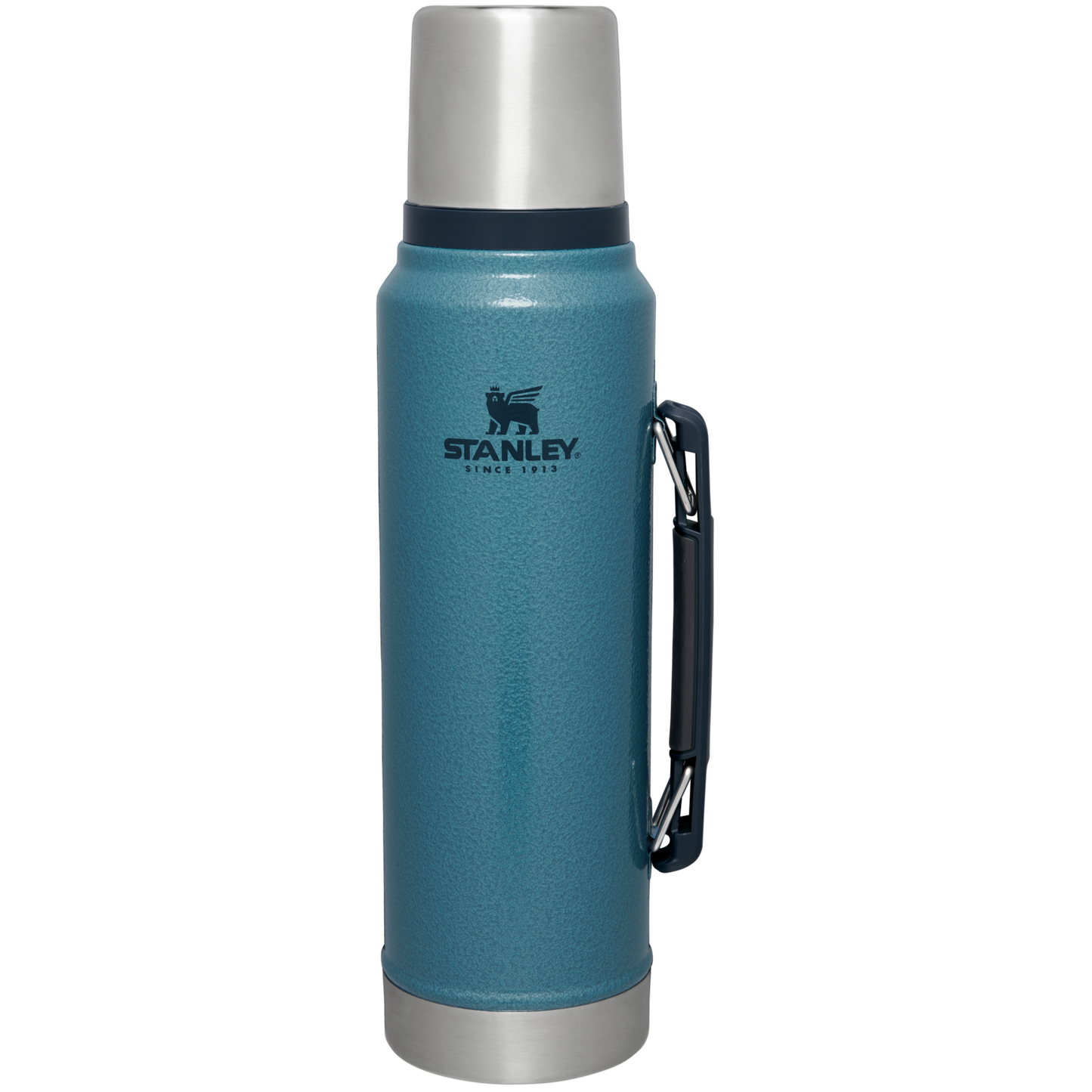 CLASSIC LEGENDARY BOTTLE | 1.1 QT