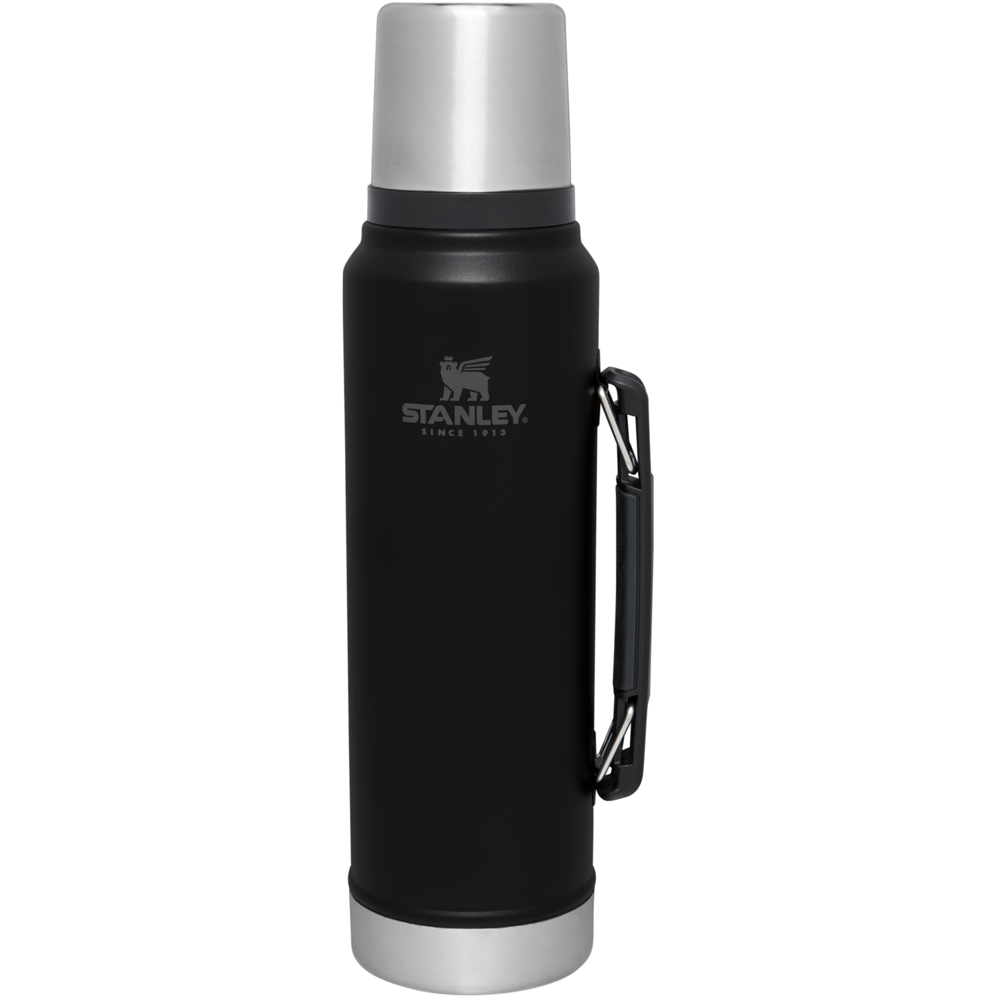 CLASSIC LEGENDARY BOTTLE | 1.1 QT