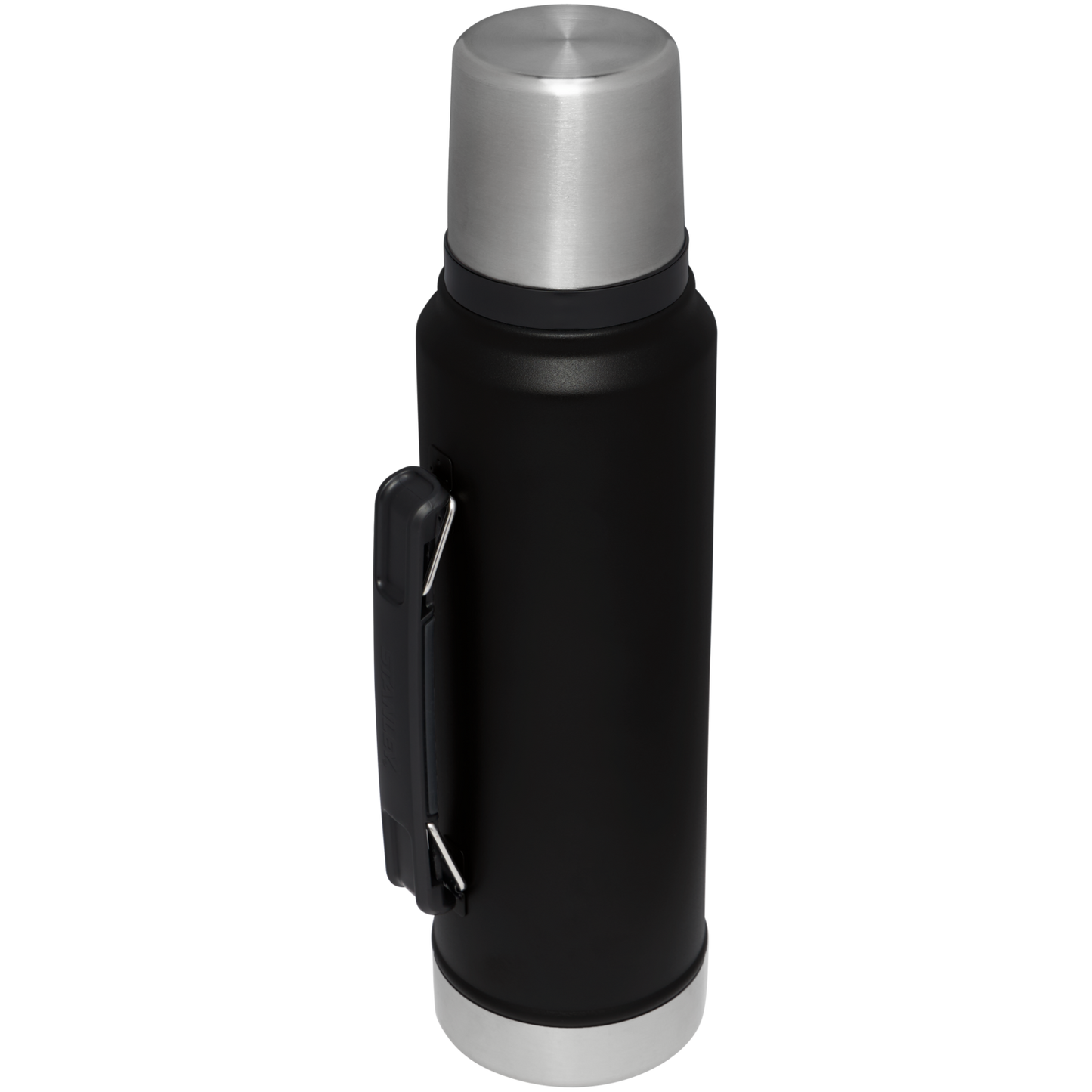 CLASSIC LEGENDARY BOTTLE | 1.1 QT