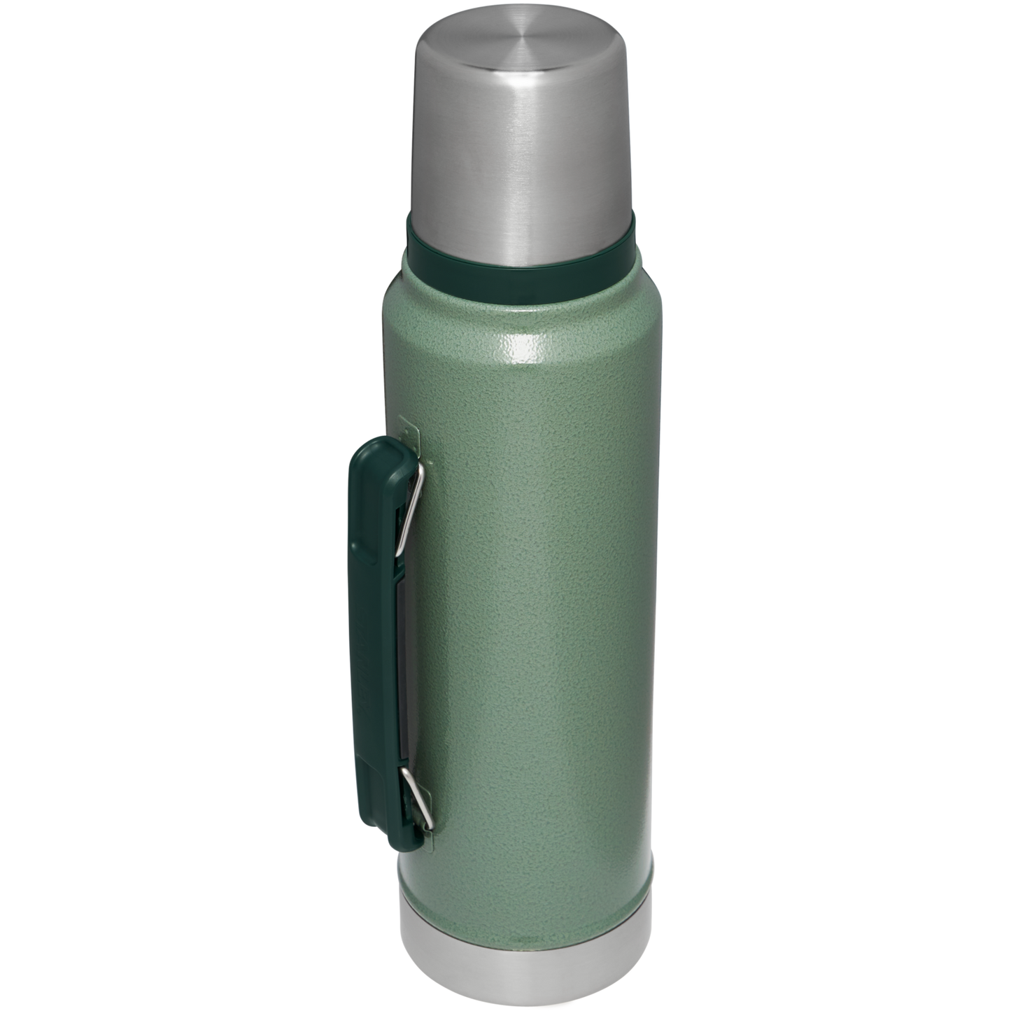 CLASSIC LEGENDARY BOTTLE | 1.1 QT