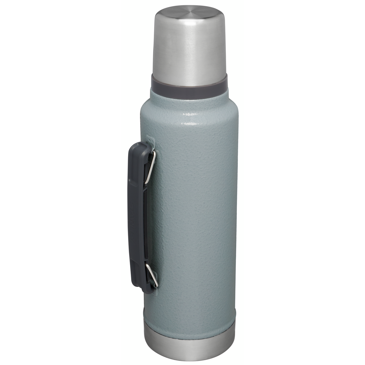 CLASSIC LEGENDARY BOTTLE | 1.5 QT