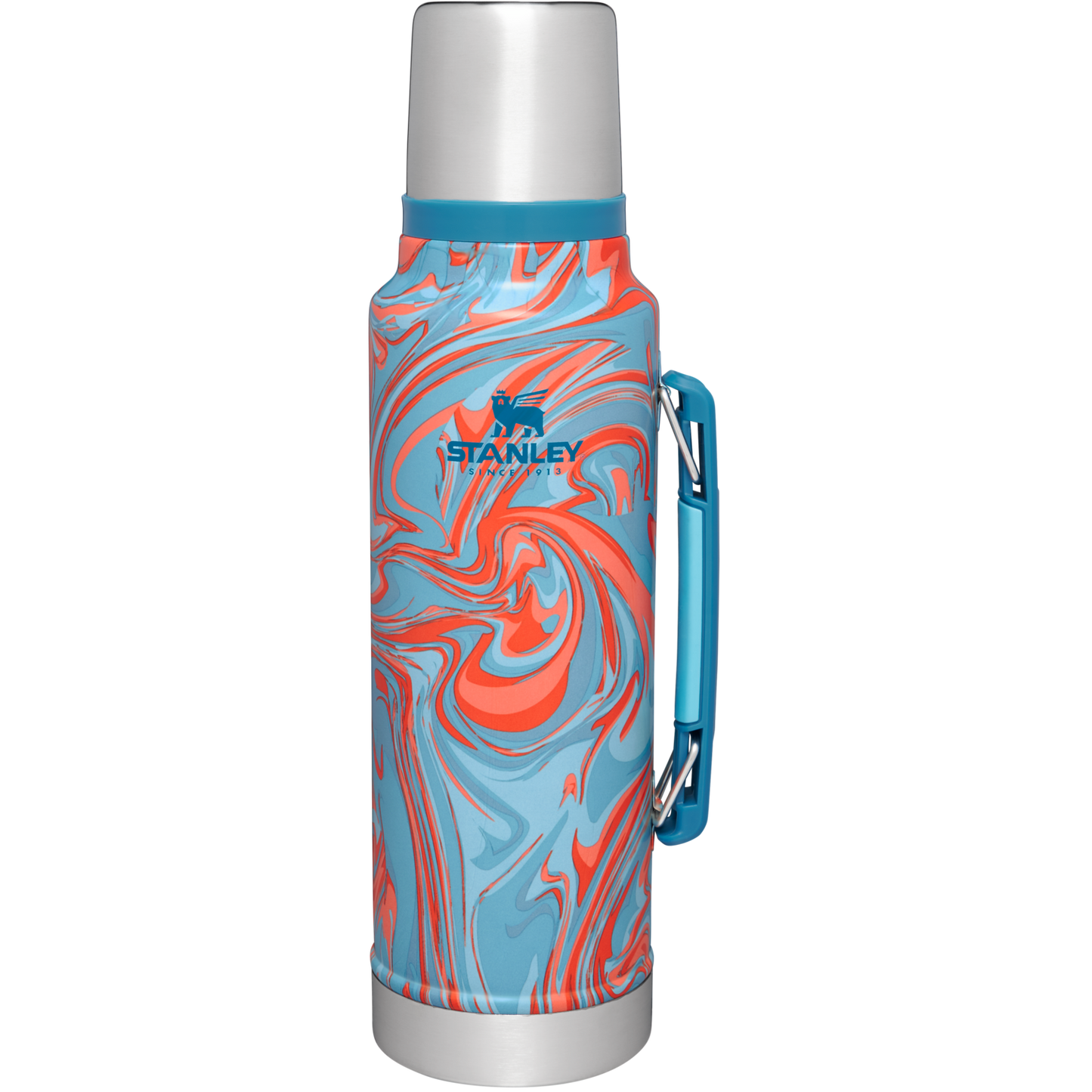 CLASSIC LEGENDARY BOTTLE | 1.5 QT