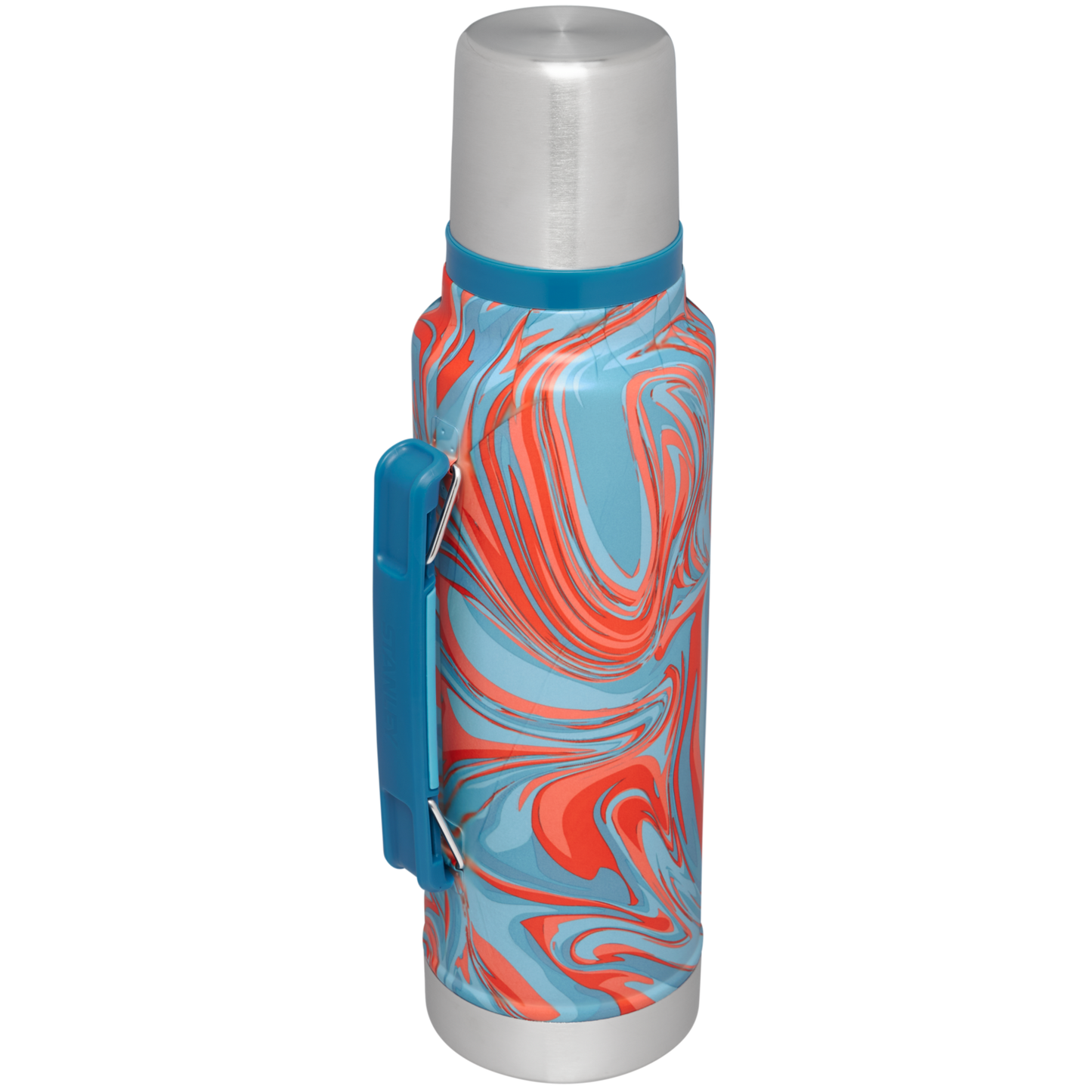 CLASSIC LEGENDARY BOTTLE | 1.5 QT