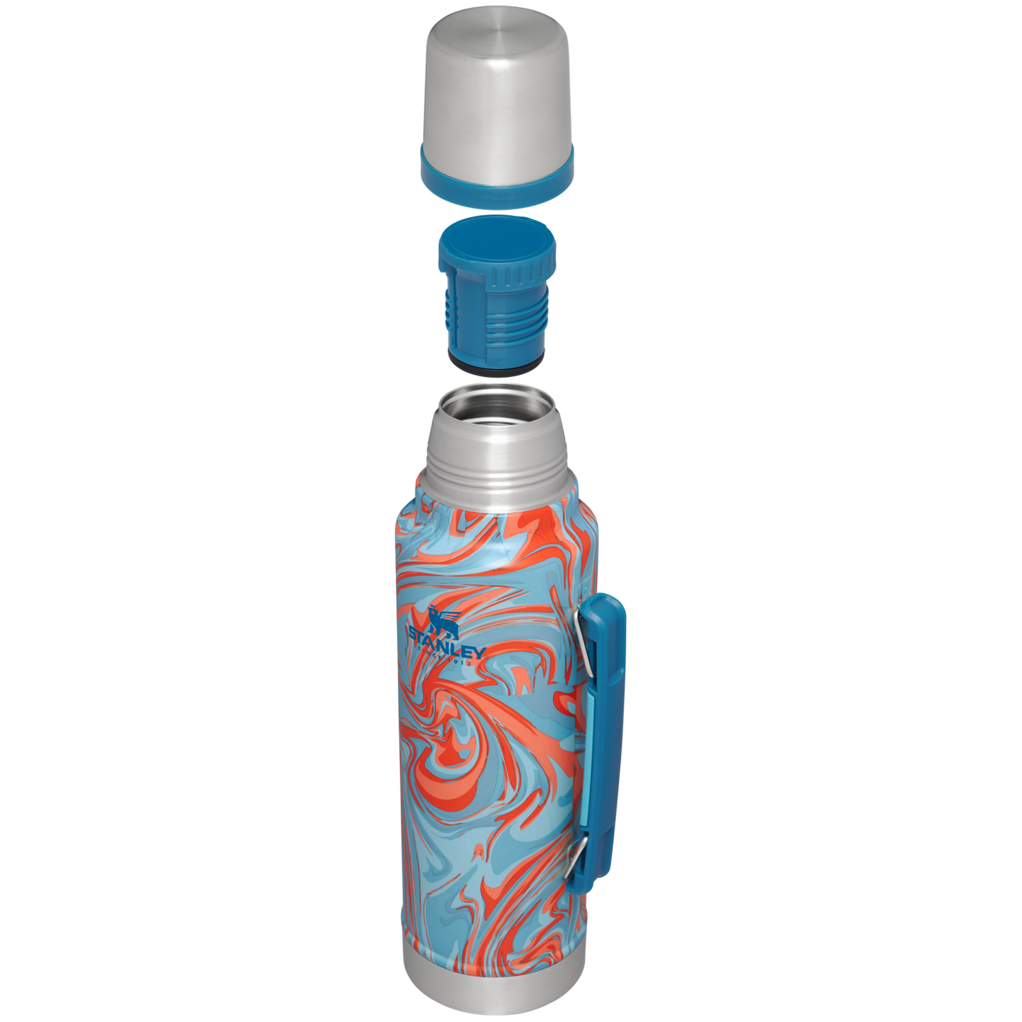 CLASSIC LEGENDARY BOTTLE | 1.5 QT
