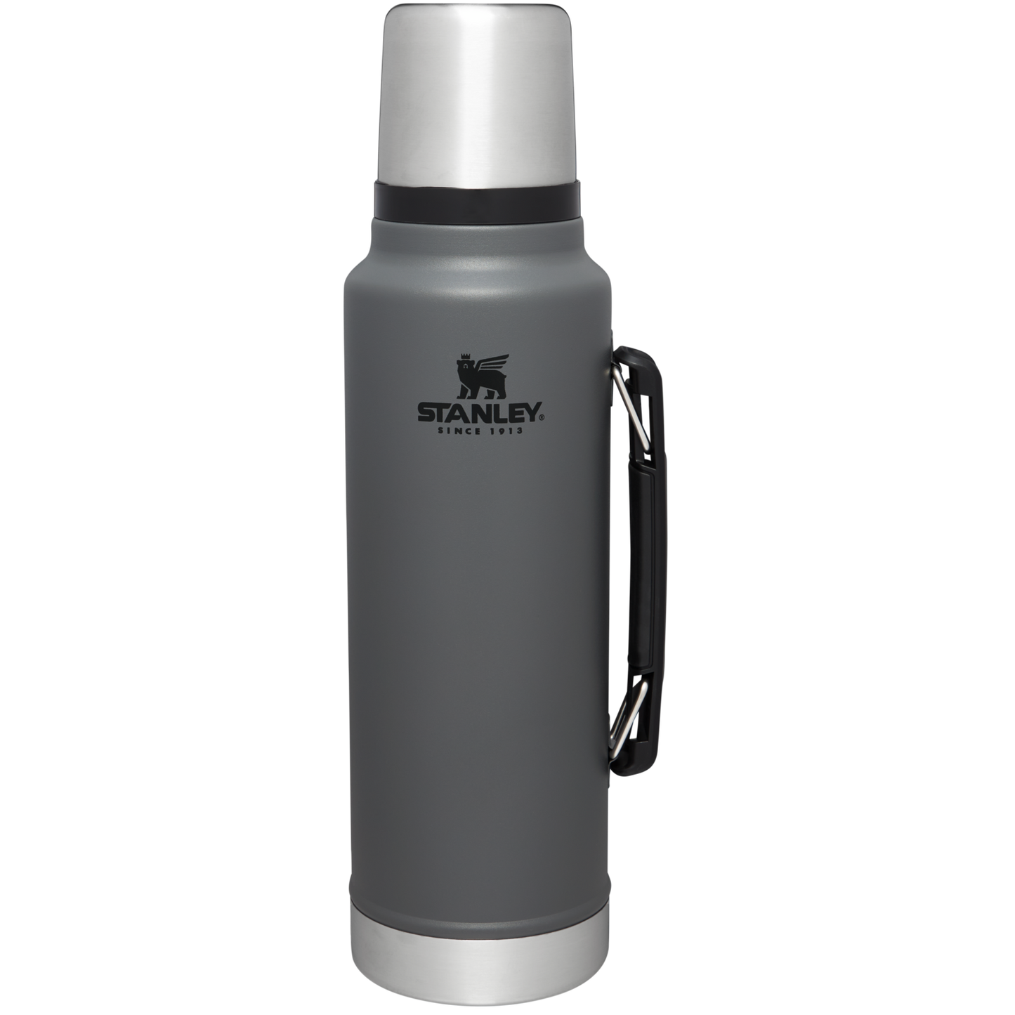 CLASSIC LEGENDARY BOTTLE | 1.5 QT